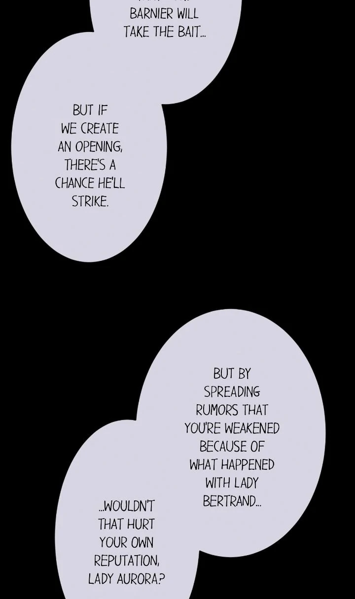 Chapter 67 - Image 51