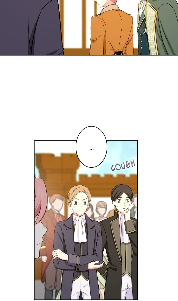 Chapter 67 - Image 6