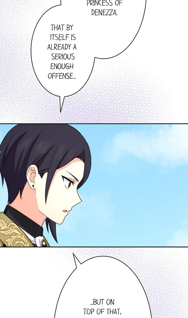 Chapter 67 - Image 61