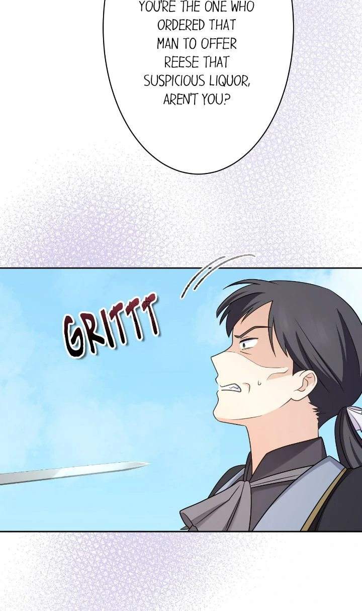 Chapter 67 - Image 62