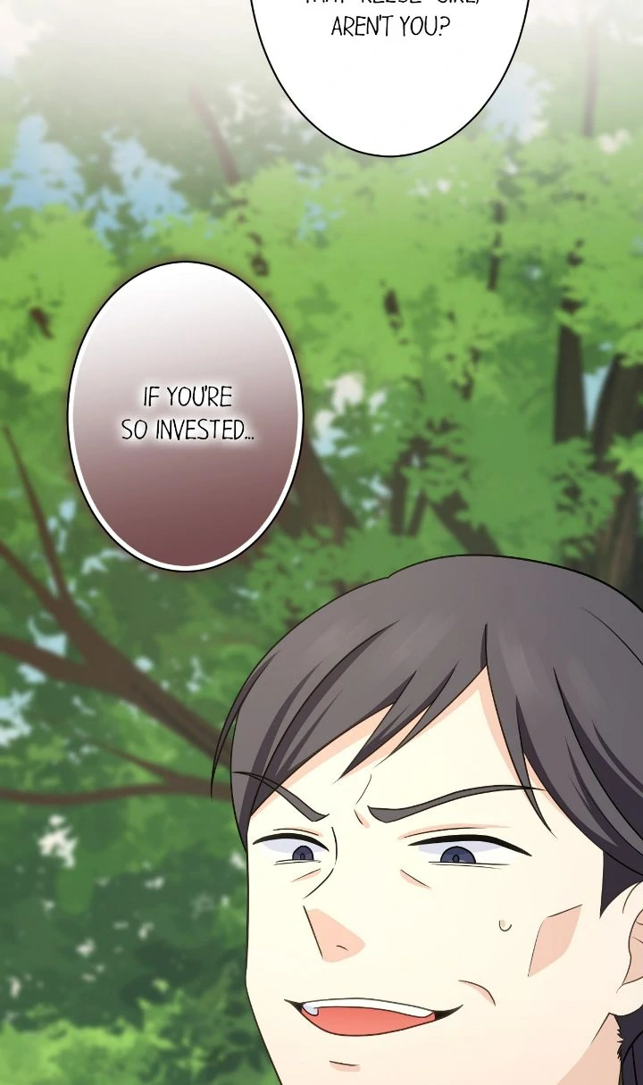 Chapter 67 - Image 65