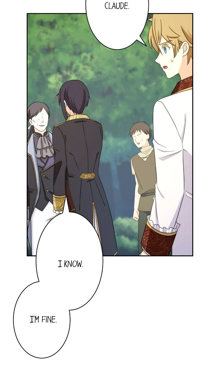 Chapter 67 - Image 68