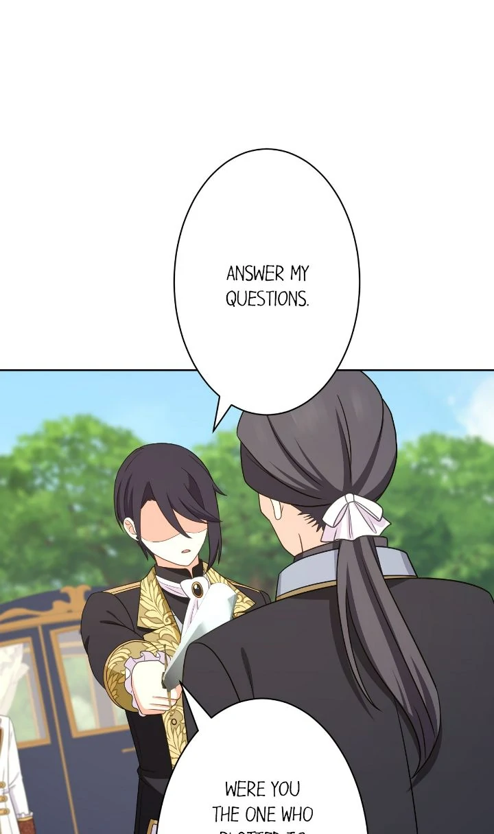 Chapter 67 - Image 69