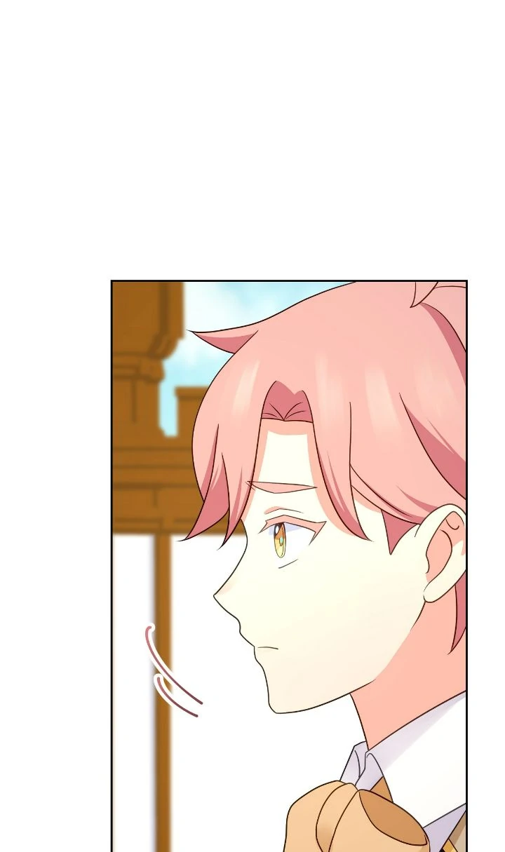 Chapter 67 - Image 7