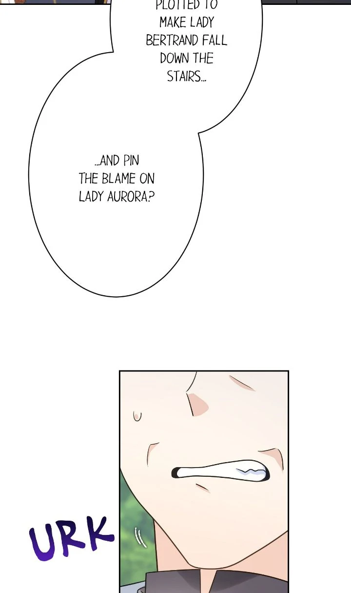 Chapter 67 - Image 70