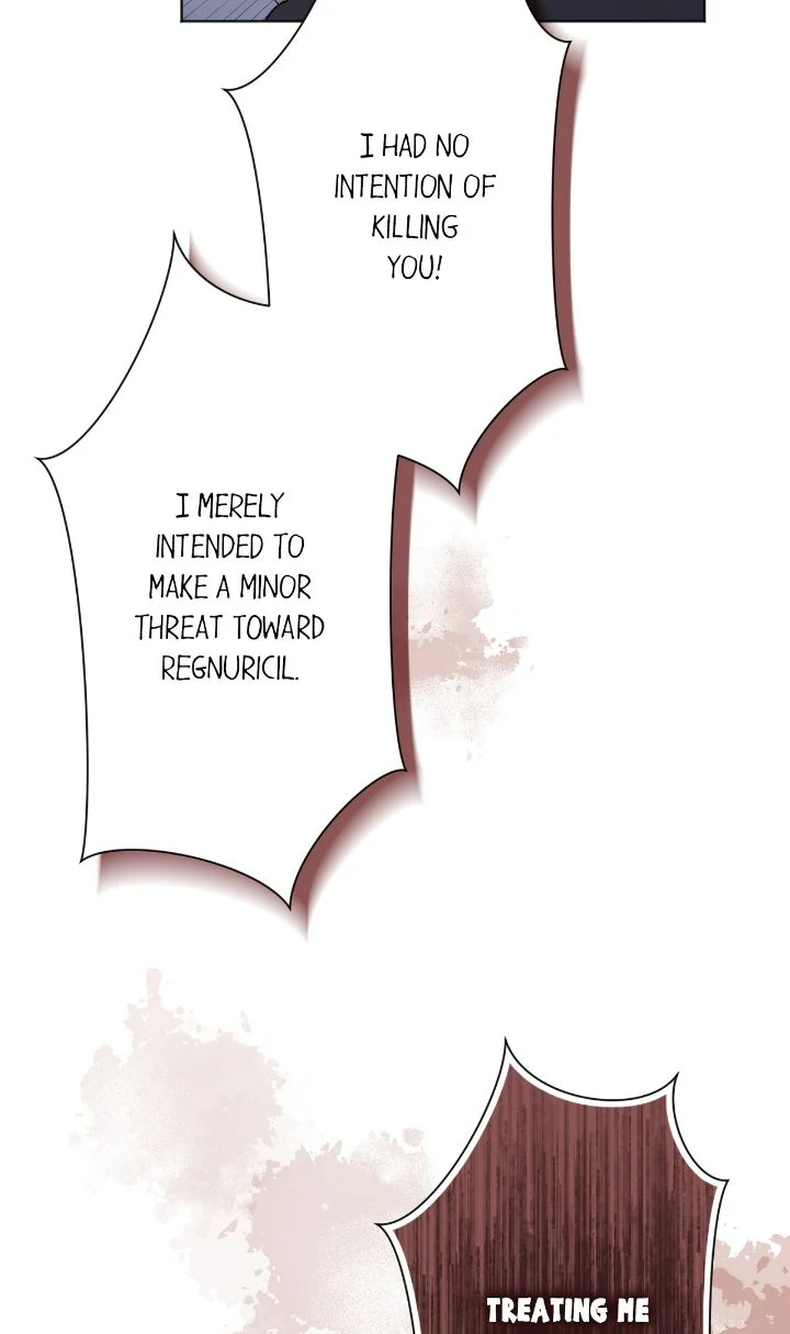 Chapter 67 - Image 74
