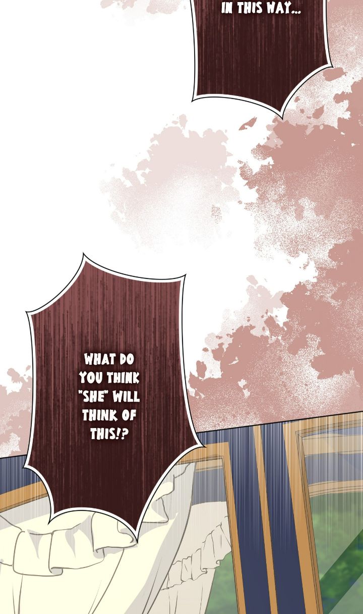 Chapter 67 - Image 75