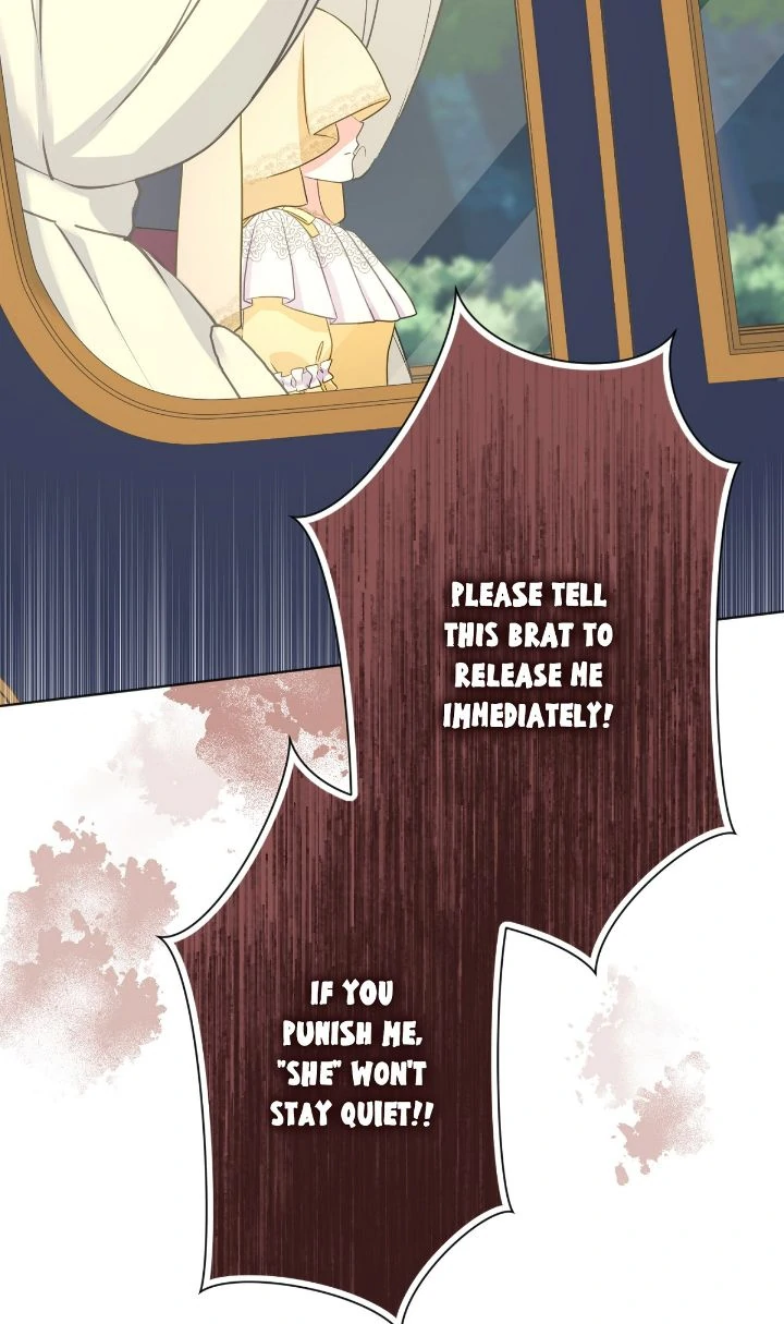 Chapter 67 - Image 76