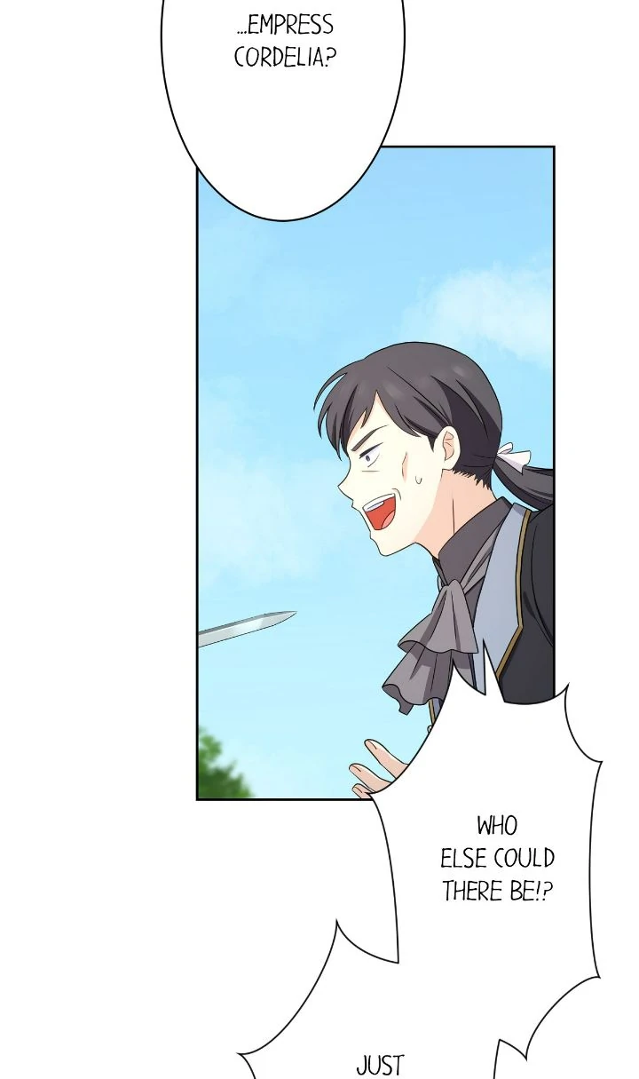 Chapter 67 - Image 78