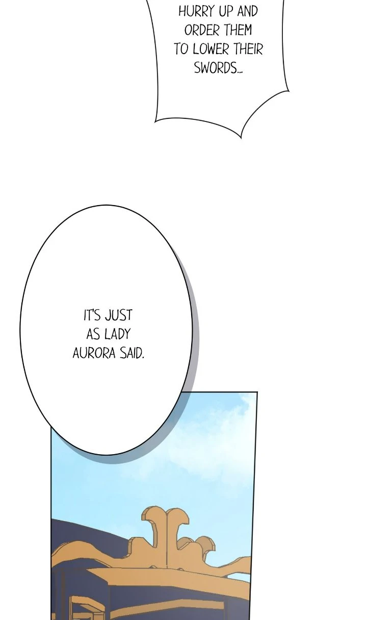 Chapter 67 - Image 79