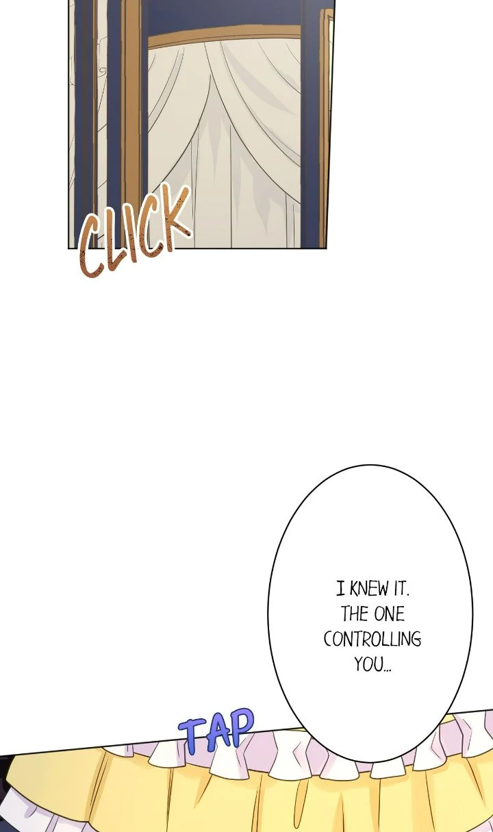 Chapter 67 - Image 80