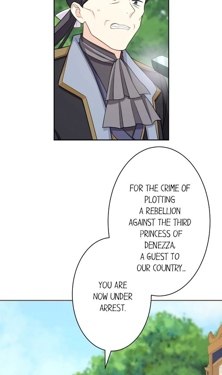 Chapter 68 - Image 11