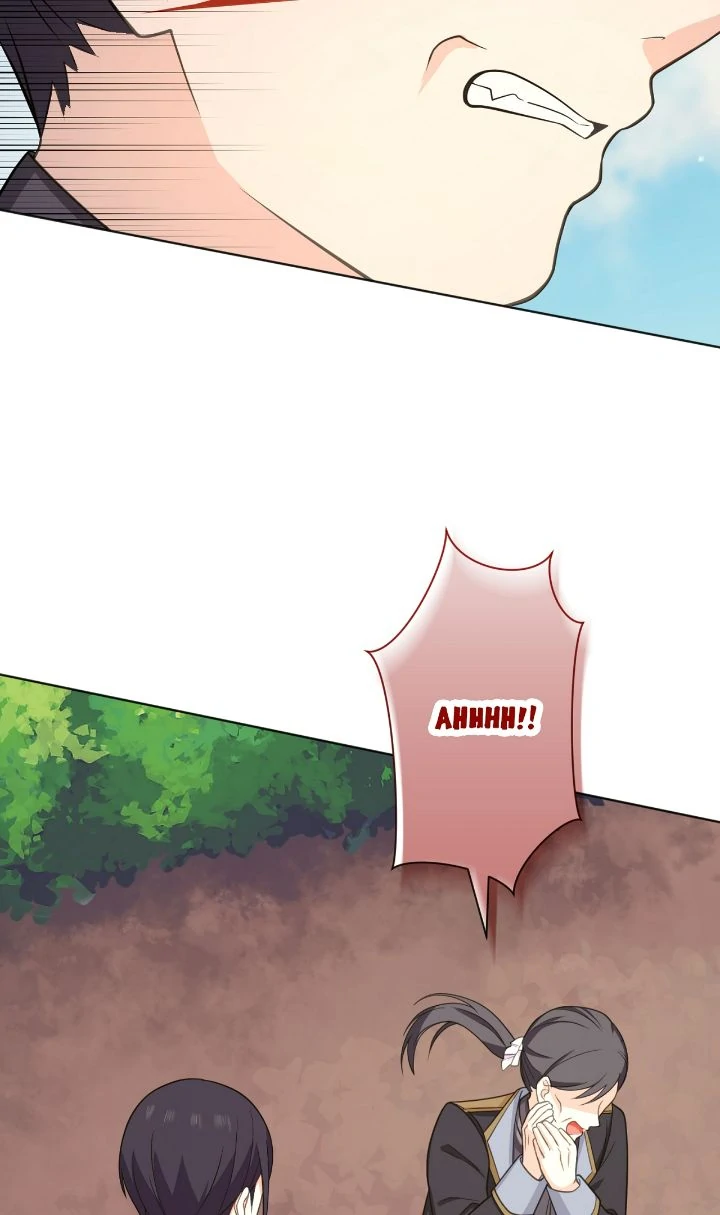 Chapter 68 - Image 14