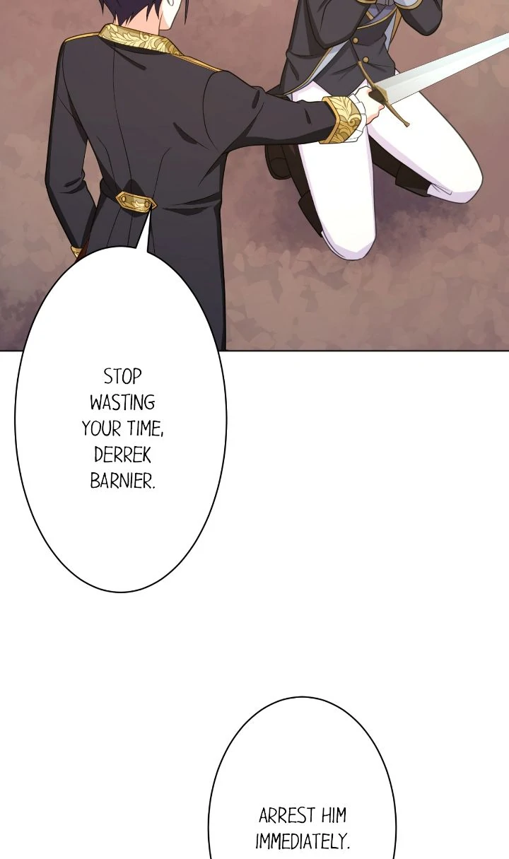 Chapter 68 - Image 15