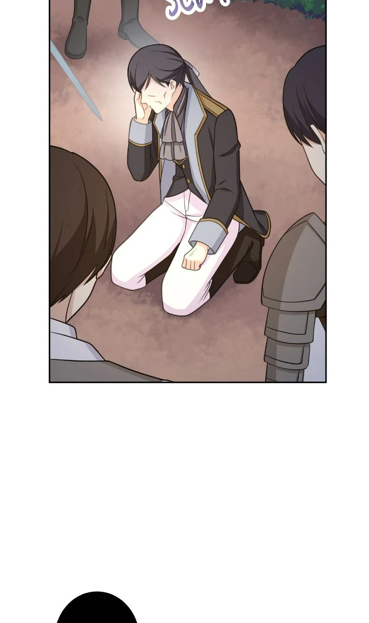 Chapter 68 - Image 17