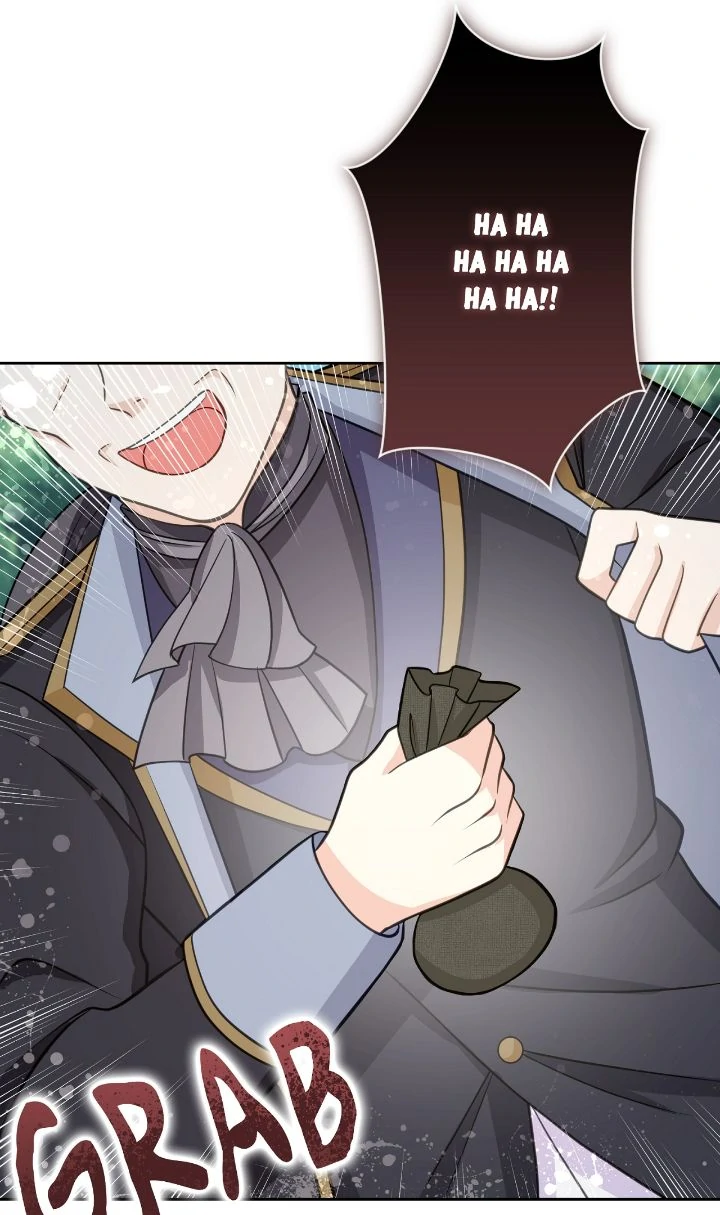 Chapter 68 - Image 19