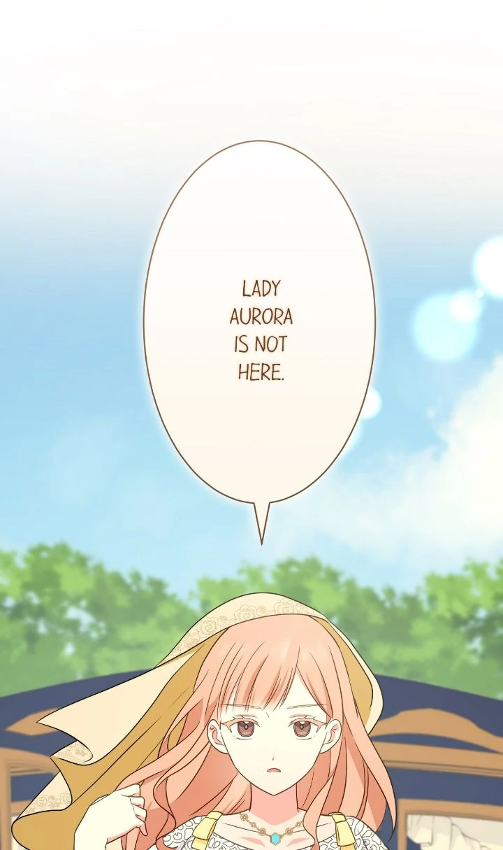 Chapter 68 - Image 2