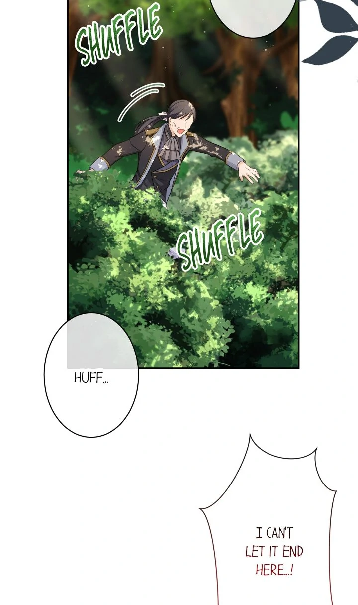 Chapter 68 - Image 25