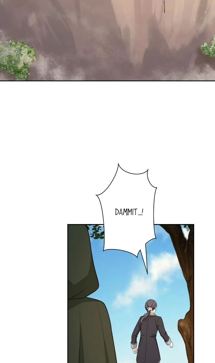 Chapter 68 - Image 29
