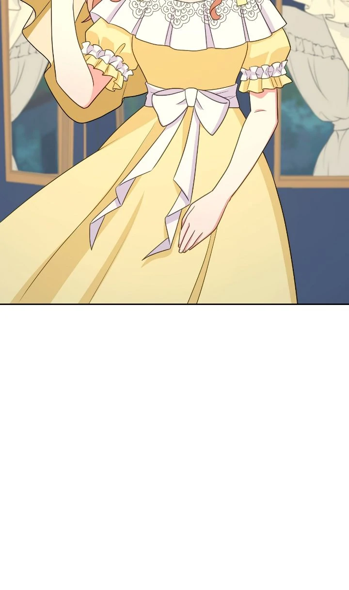 Chapter 68 - Image 3