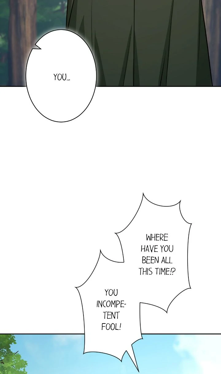 Chapter 68 - Image 32