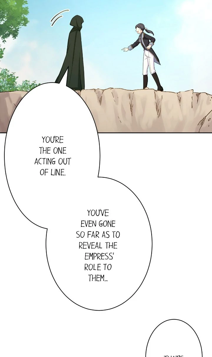 Chapter 68 - Image 33