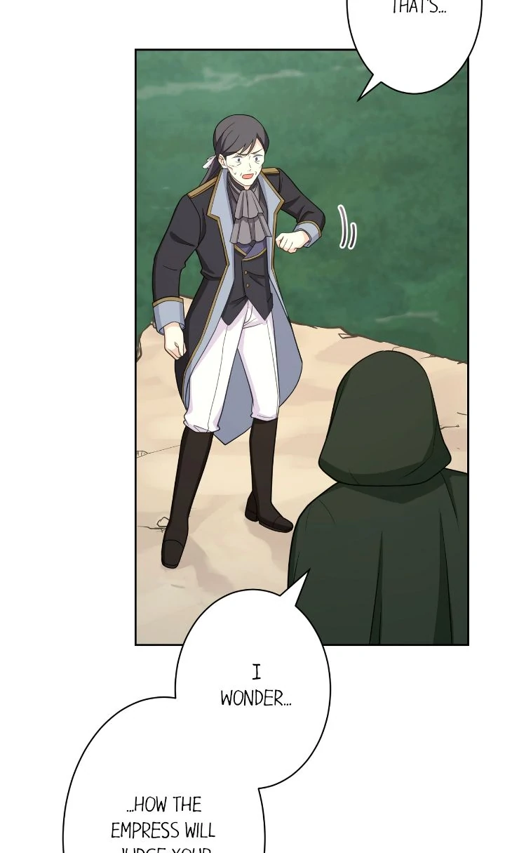 Chapter 68 - Image 34