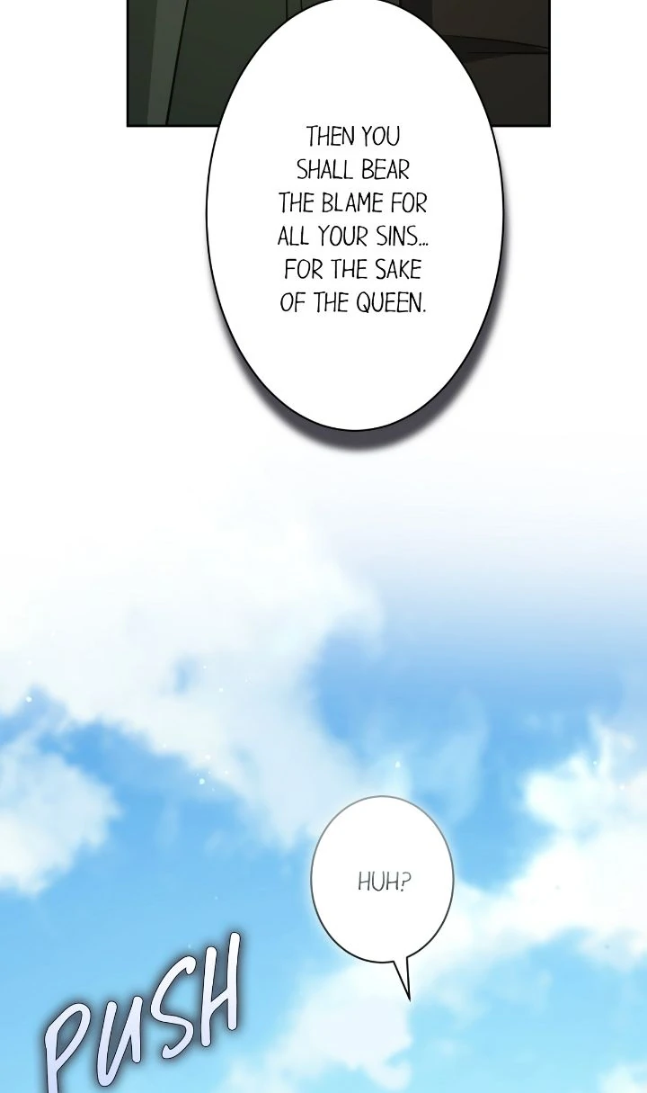 Chapter 68 - Image 37