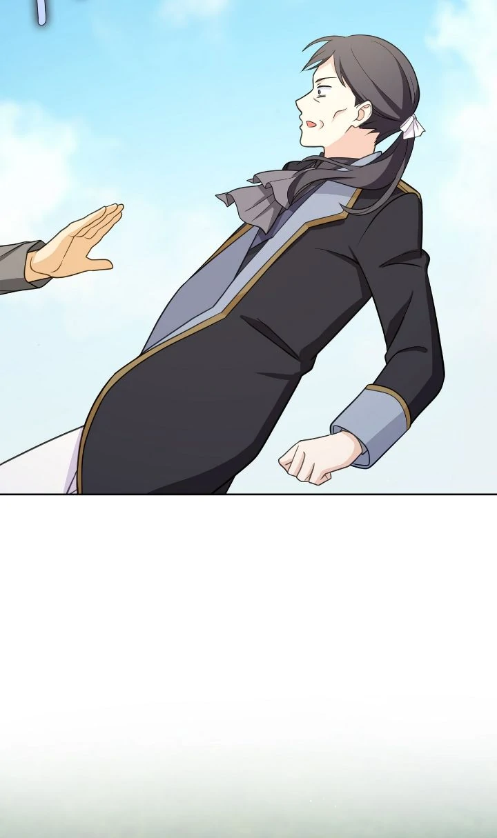 Chapter 68 - Image 38