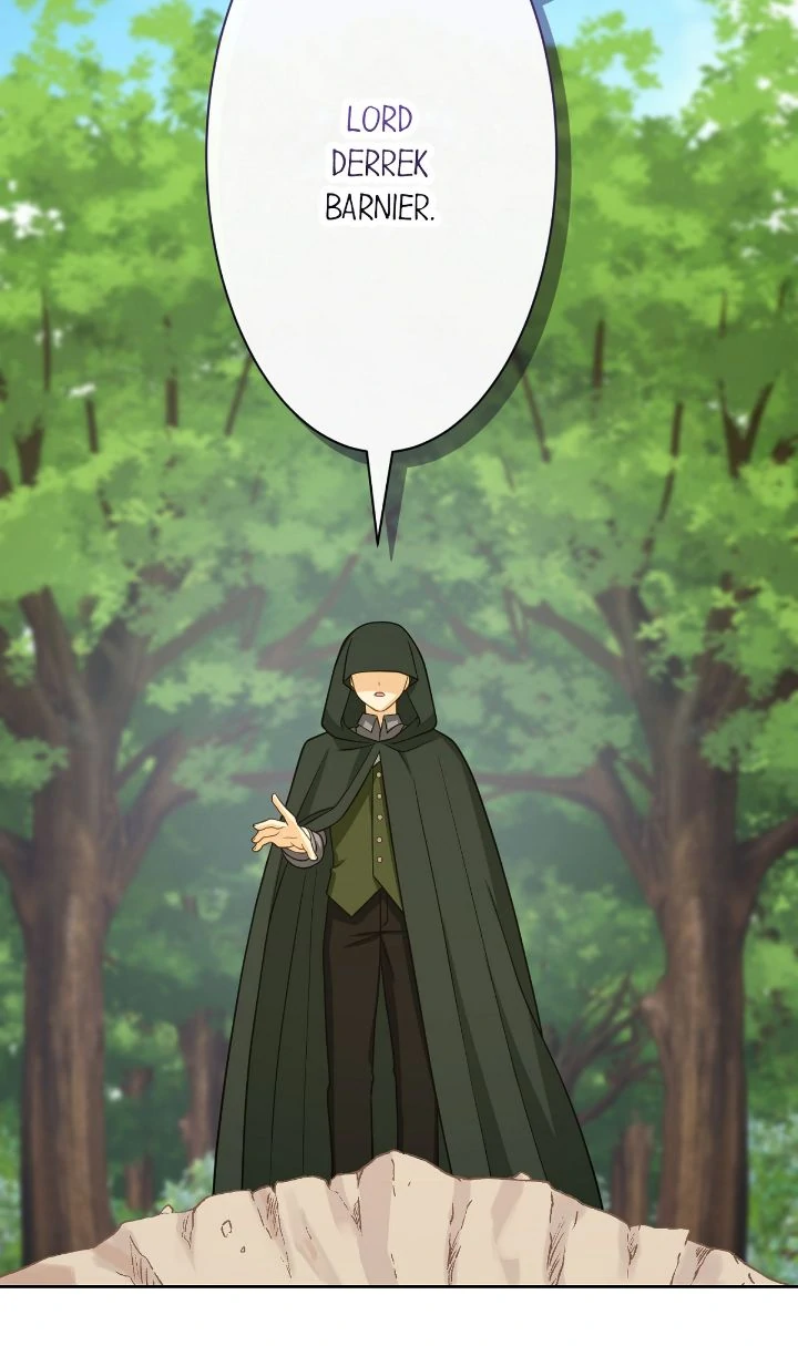 Chapter 68 - Image 40