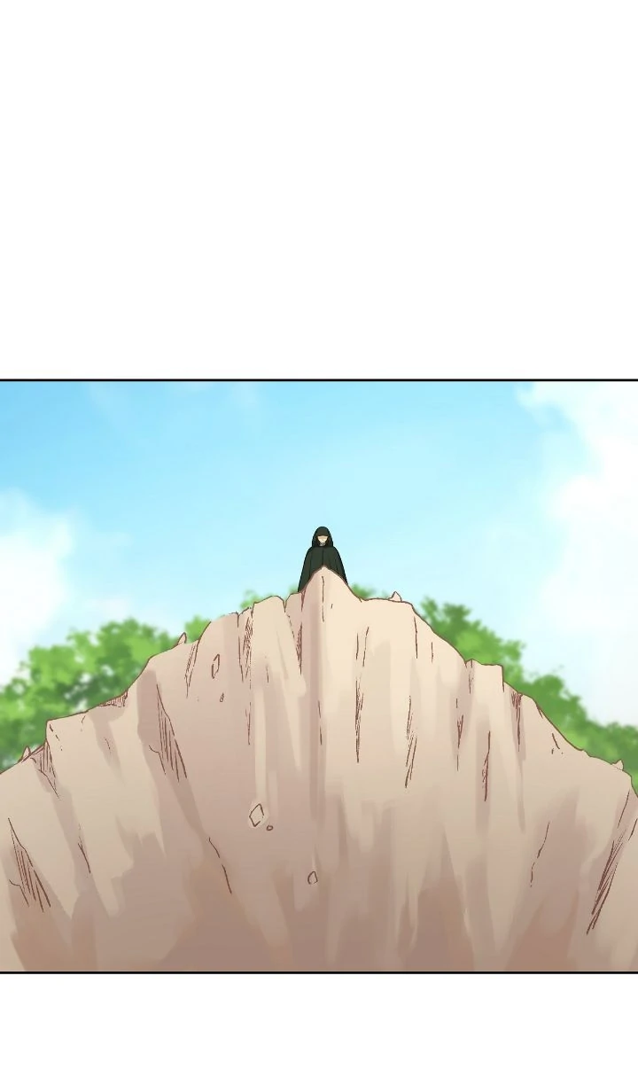 Chapter 68 - Image 41