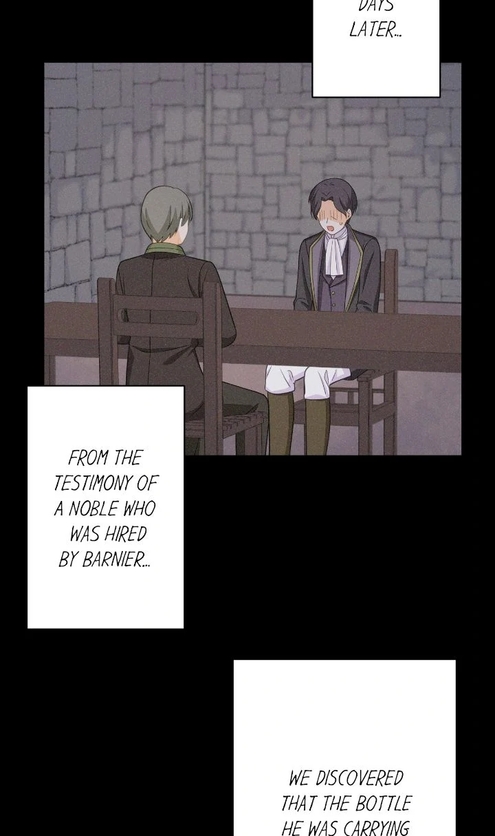 Chapter 68 - Image 43