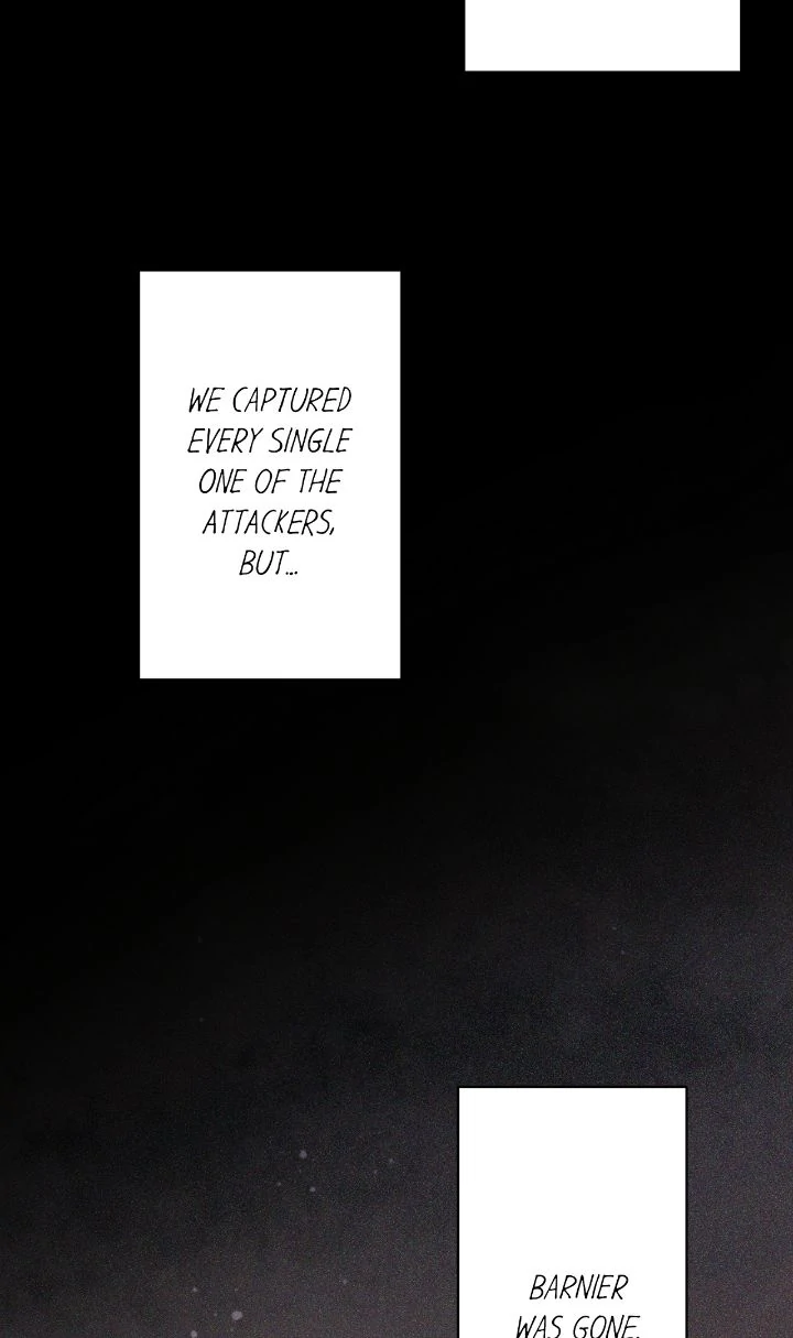 Chapter 68 - Image 46