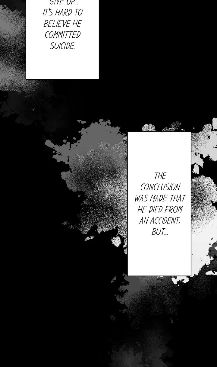 Chapter 68 - Image 48