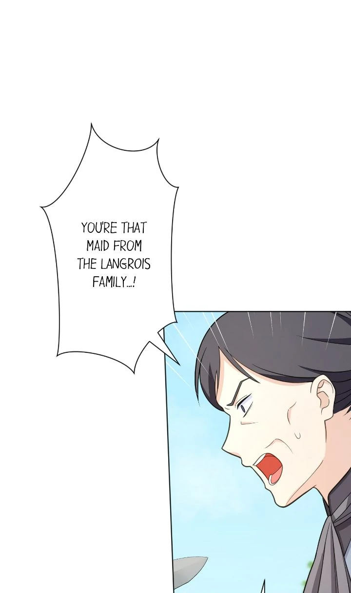 Chapter 68 - Image 5