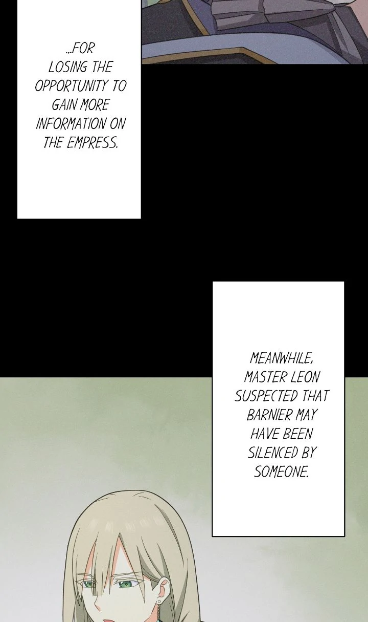 Chapter 68 - Image 50