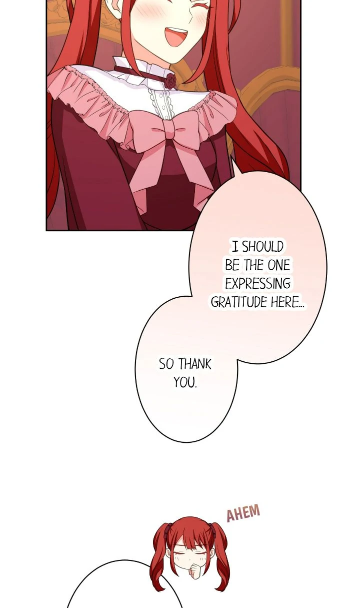 Chapter 68 - Image 58