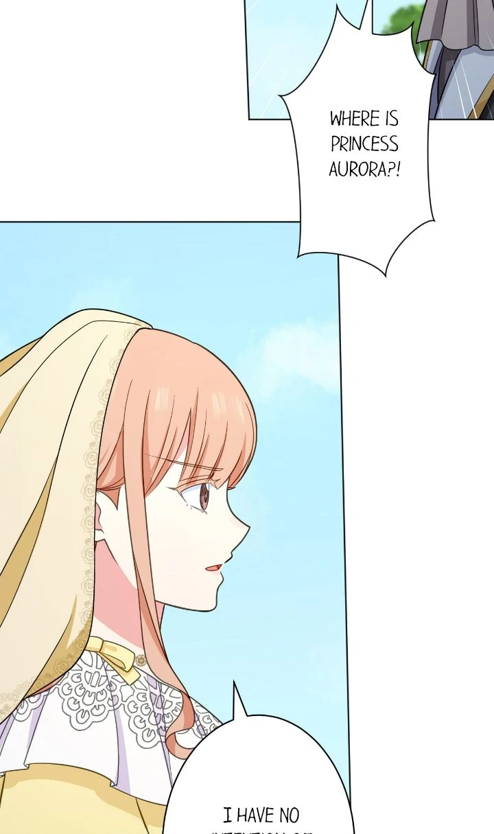 Chapter 68 - Image 6