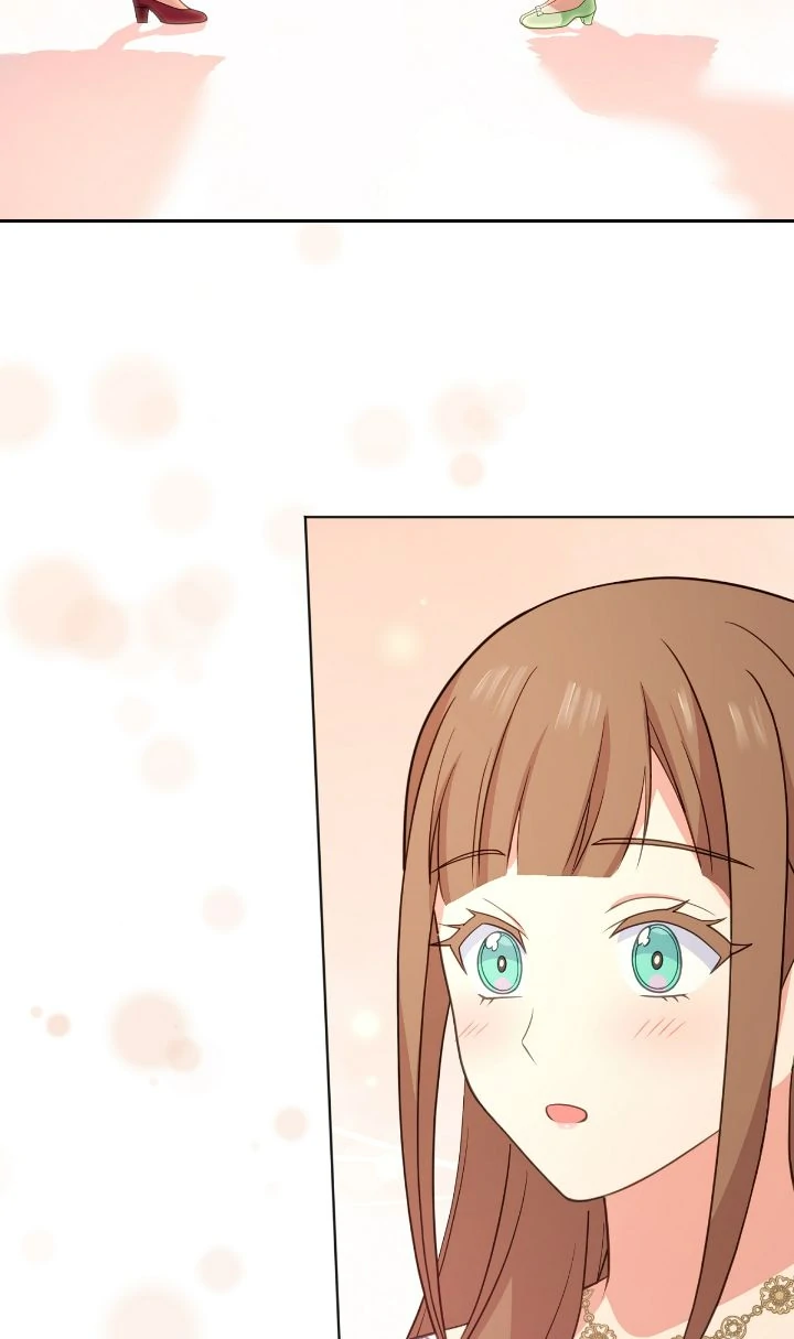 Chapter 68 - Image 62