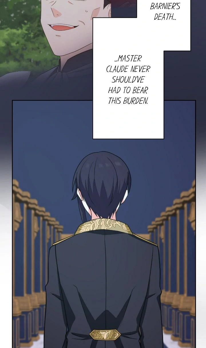 Chapter 68 - Image 66