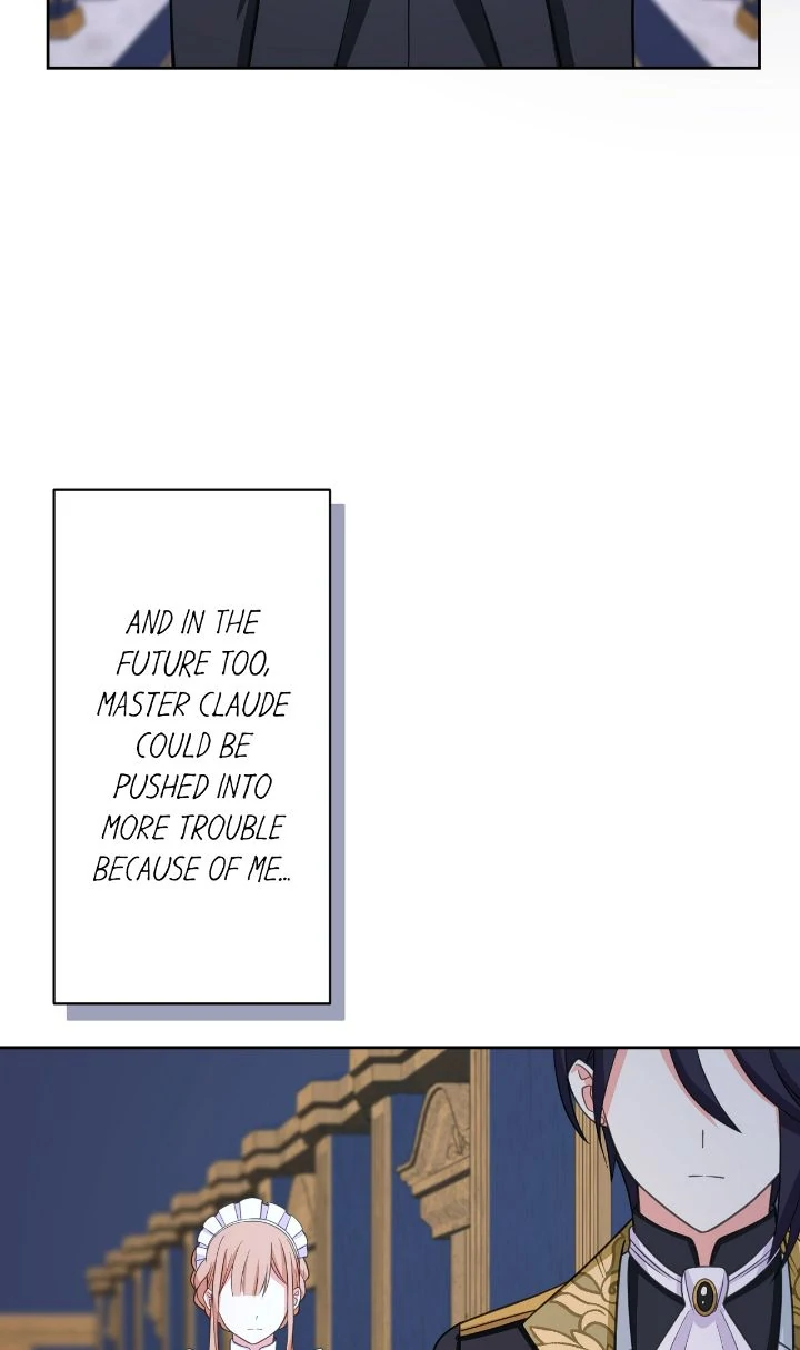 Chapter 68 - Image 67
