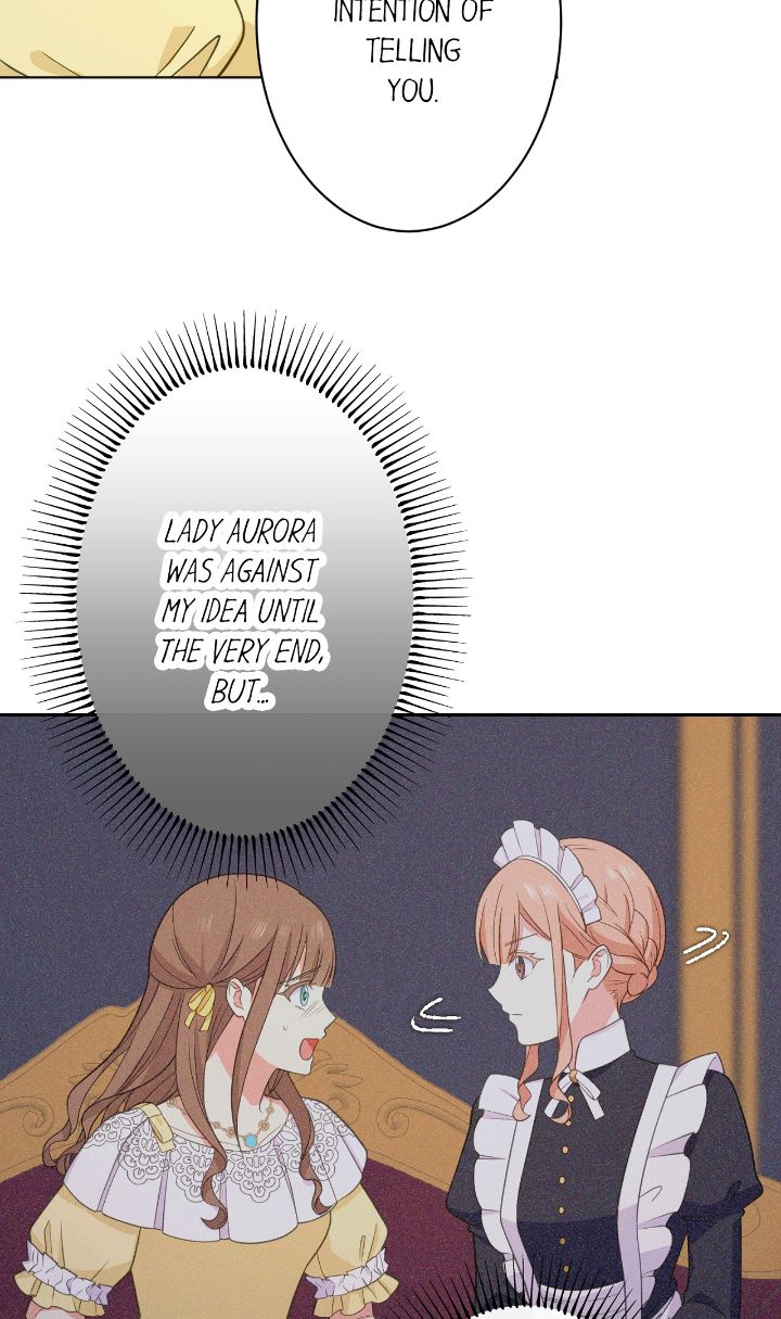 Chapter 68 - Image 7
