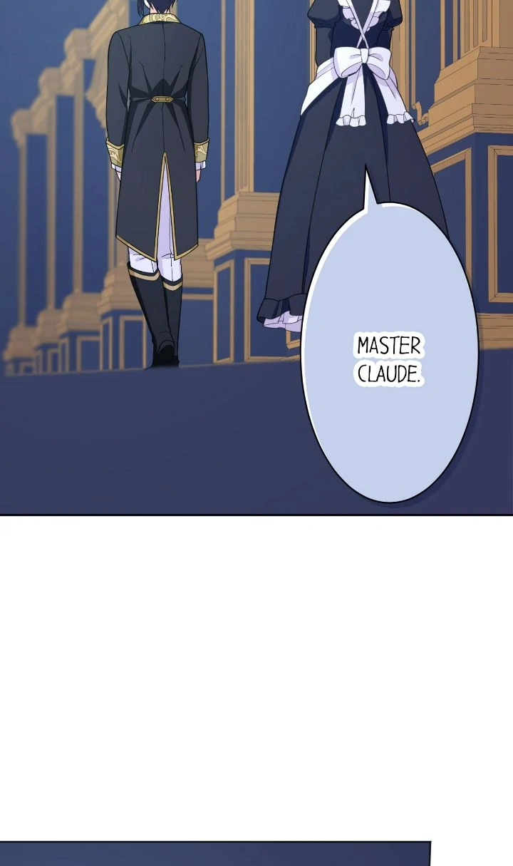Chapter 68 - Image 71