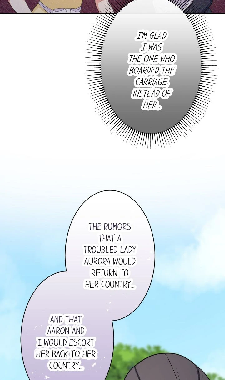Chapter 68 - Image 8