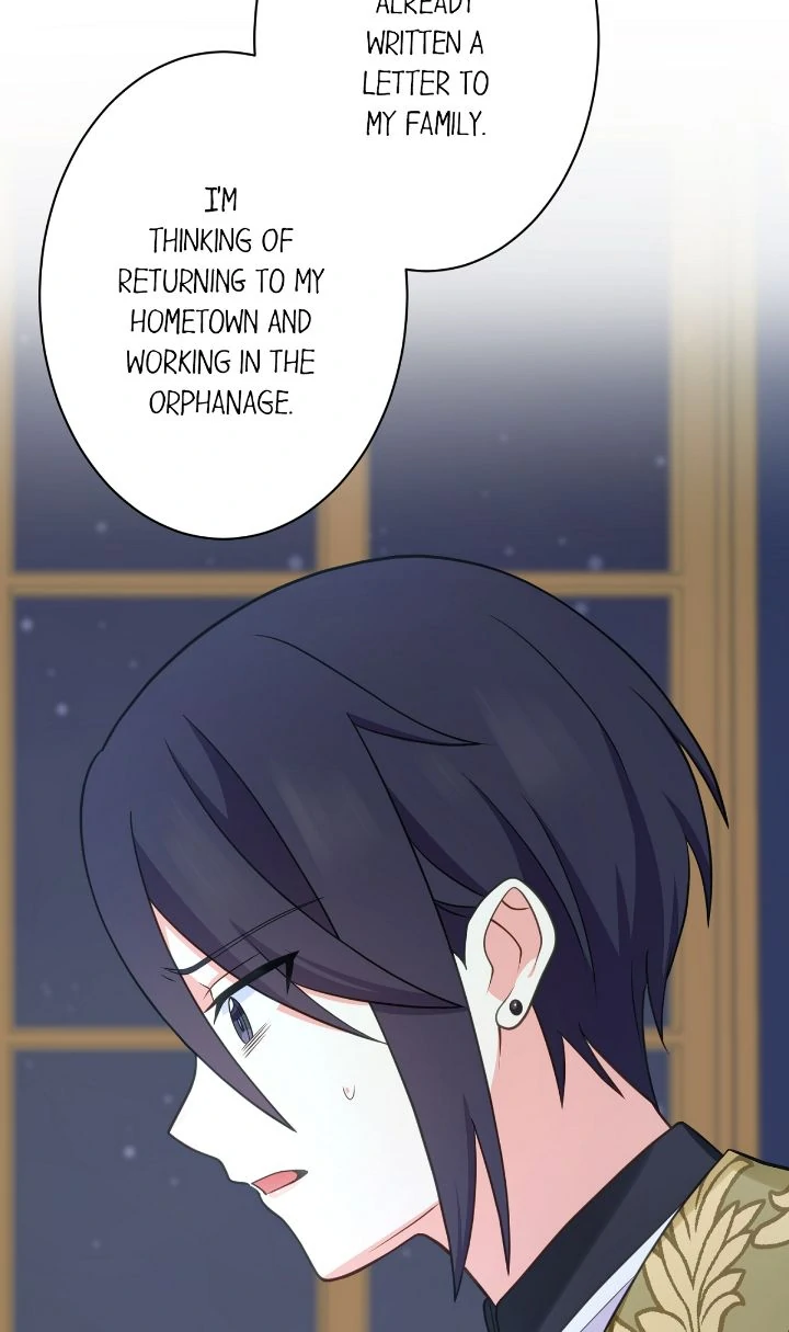 Chapter 69 - Image 10