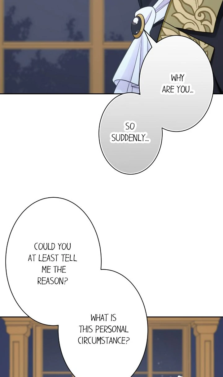 Chapter 69 - Image 11