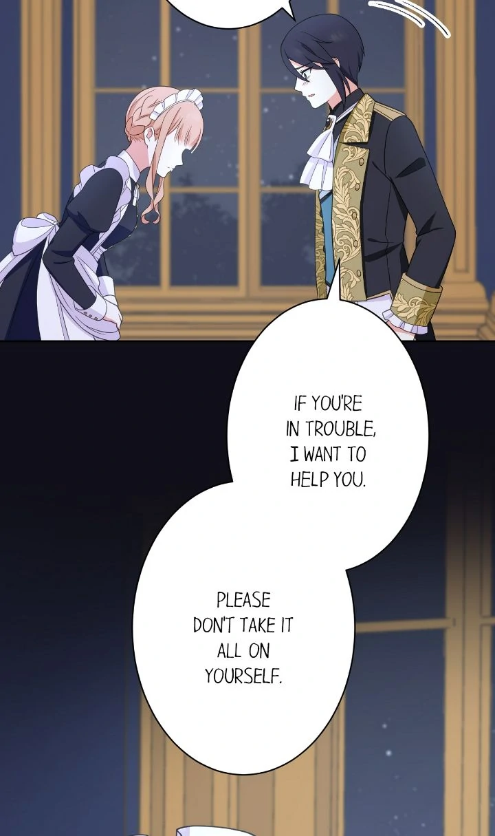 Chapter 69 - Image 12