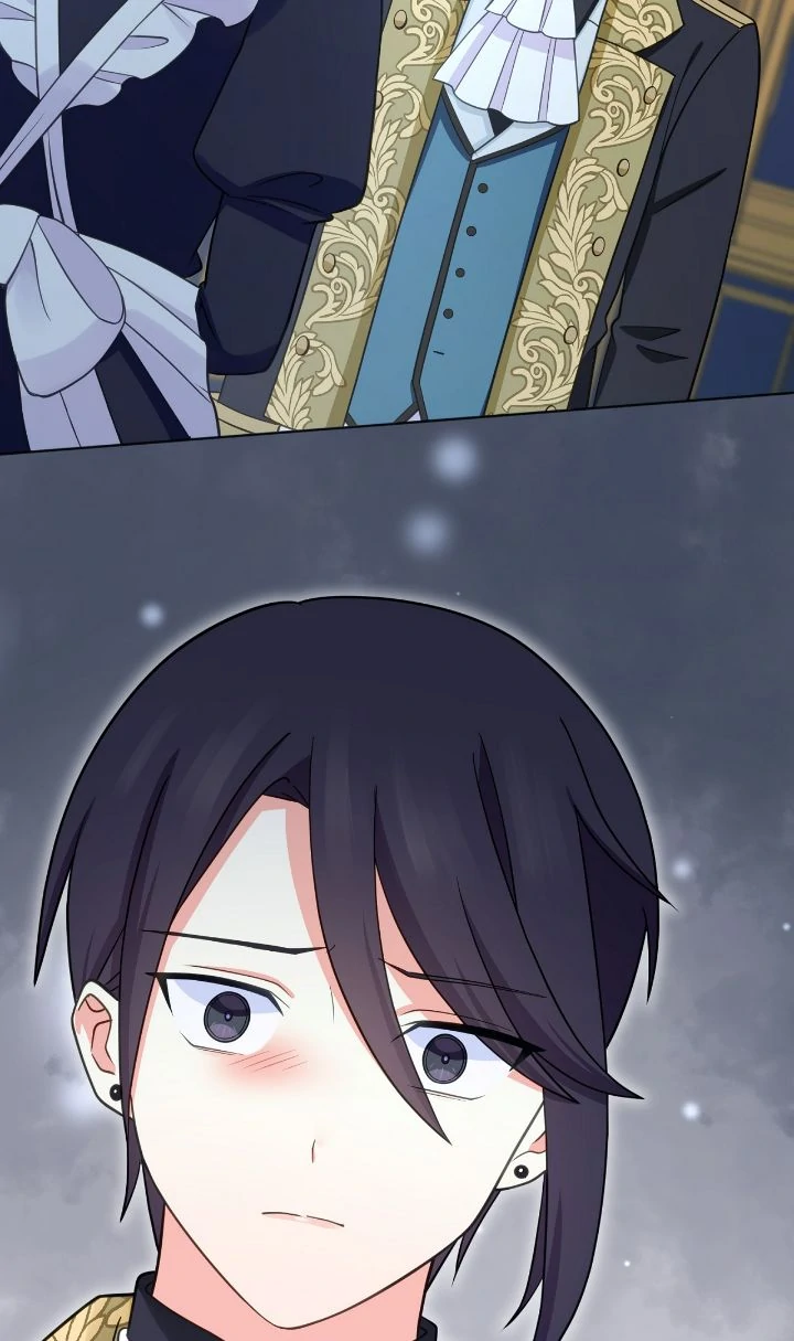Chapter 69 - Image 15