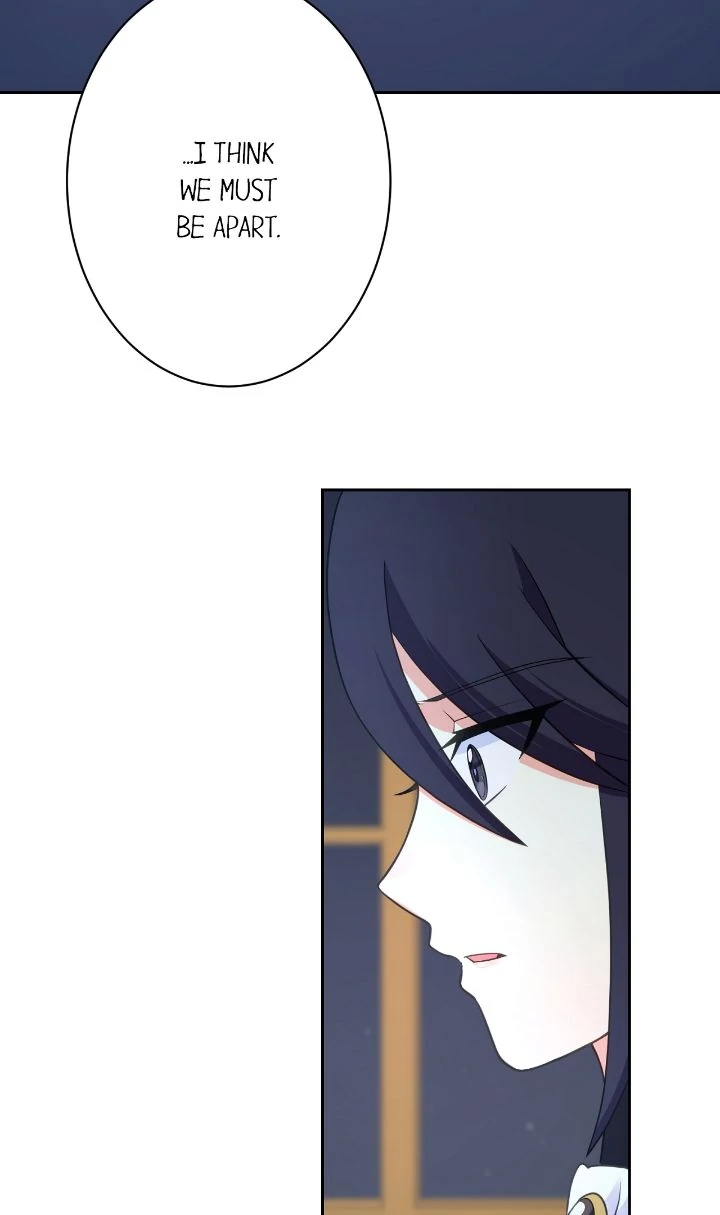 Chapter 69 - Image 18