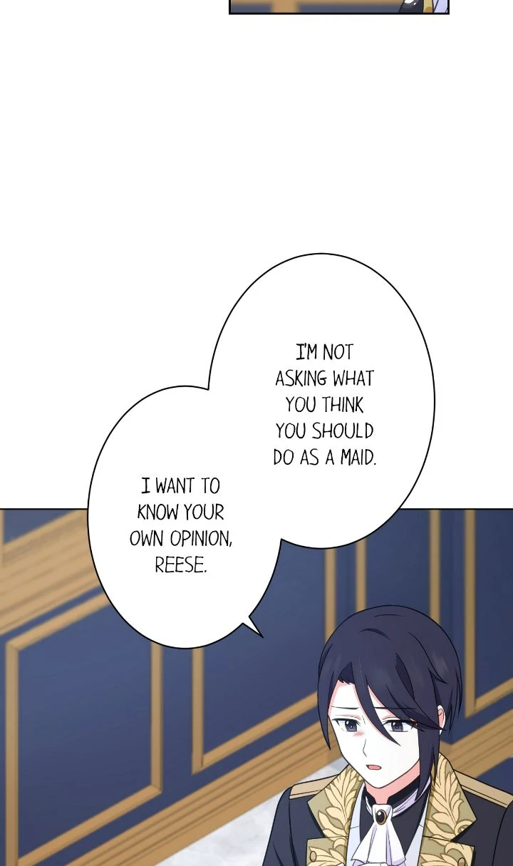 Chapter 69 - Image 19
